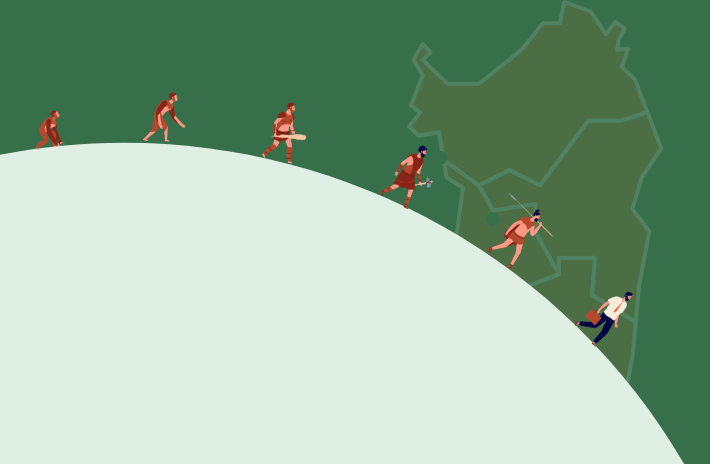 course thumbnail