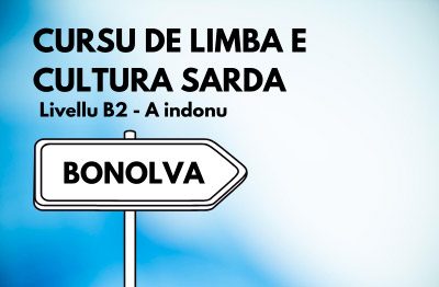 course thumbnail