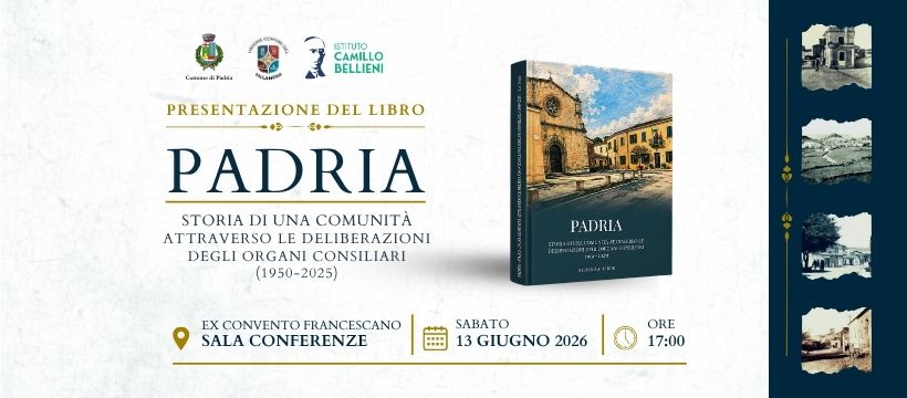 https://www.istituto-bellieni.it/author/admin/