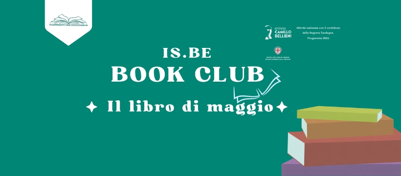 https://www.istituto-bellieni.it/author/admin/