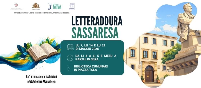 https://www.istituto-bellieni.it/author/admin/