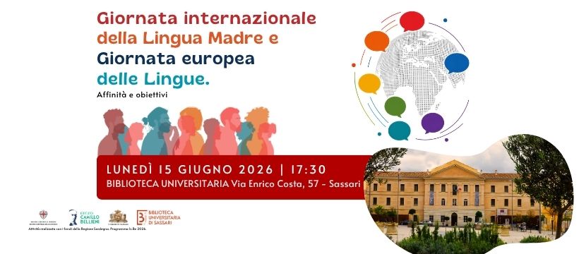 https://www.istituto-bellieni.it/author/admin/