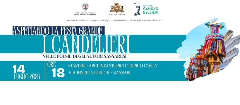 https://www.istituto-bellieni.it/author/admin/