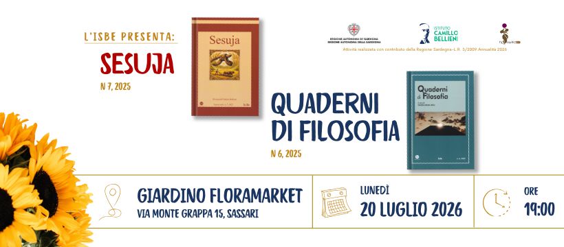 https://www.istituto-bellieni.it/author/admin/
