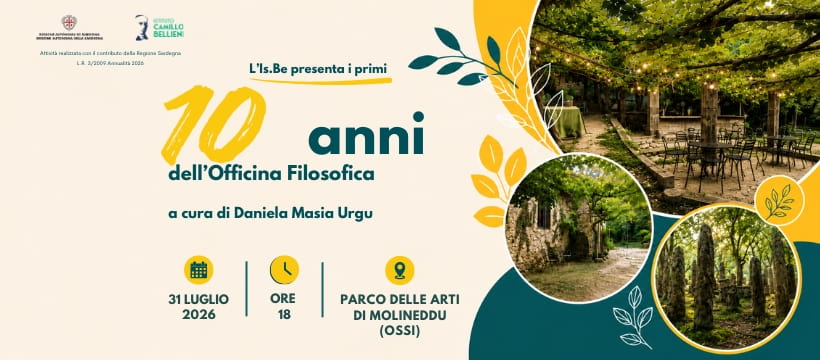 https://www.istituto-bellieni.it/author/admin/