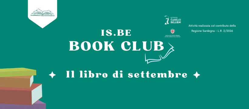 https://www.istituto-bellieni.it/author/isbe/