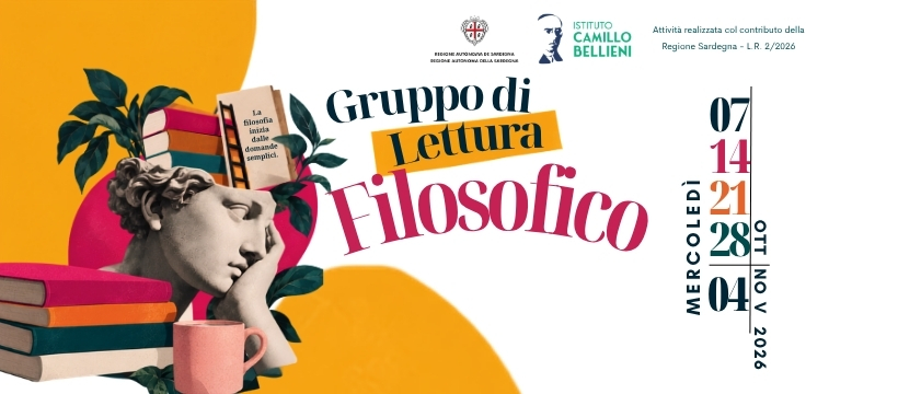 https://www.istituto-bellieni.it/author/isbe/