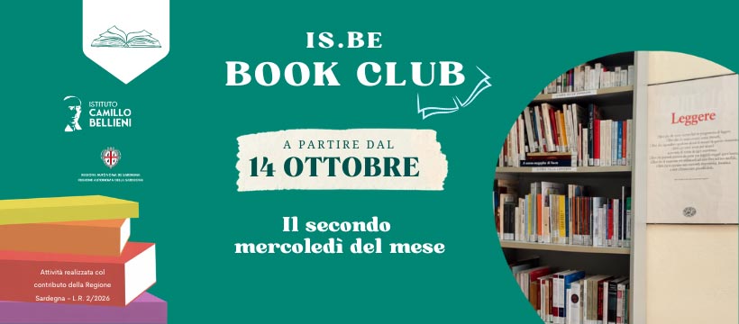 https://www.istituto-bellieni.it/author/admin/