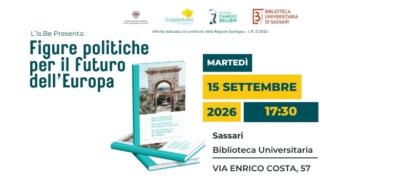 https://www.istituto-bellieni.it/sc/author/isbe/