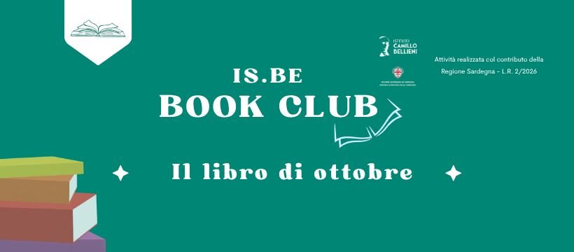 https://www.istituto-bellieni.it/author/admin/