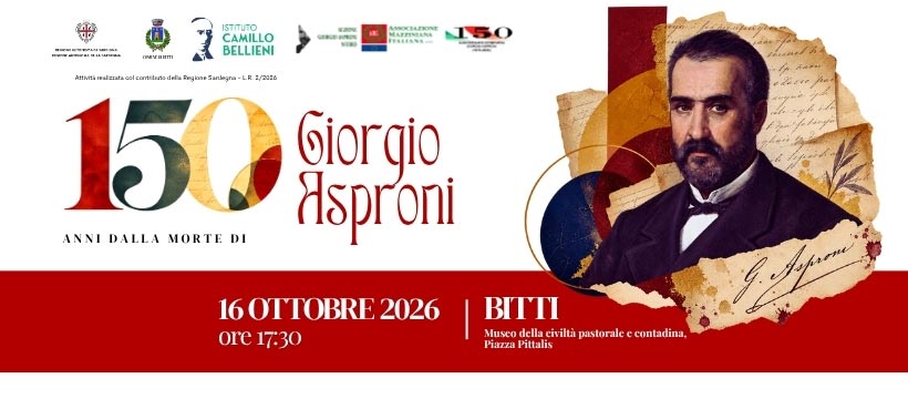 https://www.istituto-bellieni.it/author/admin/