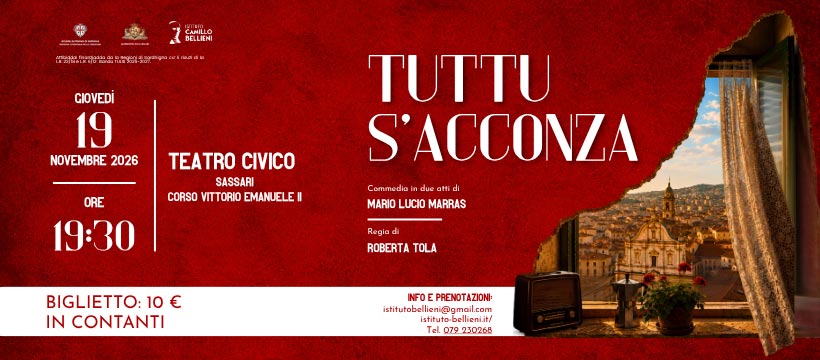 https://www.istituto-bellieni.it/author/admin/