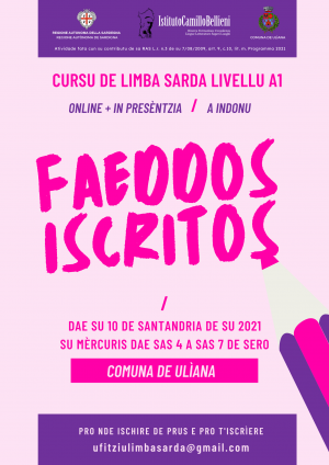 corso-faeddos-iscritos-vert-v2-1