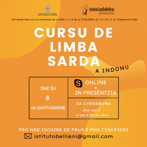 corso-lingua-sarda-ottobre-21-online