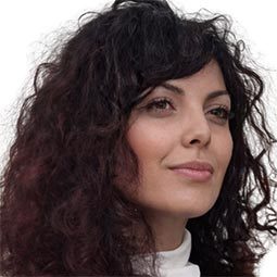 immaccolata