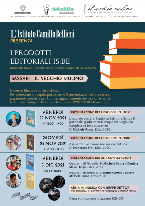 presentazioni-vecchio-mulino-1